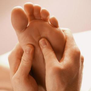 foot-massage2